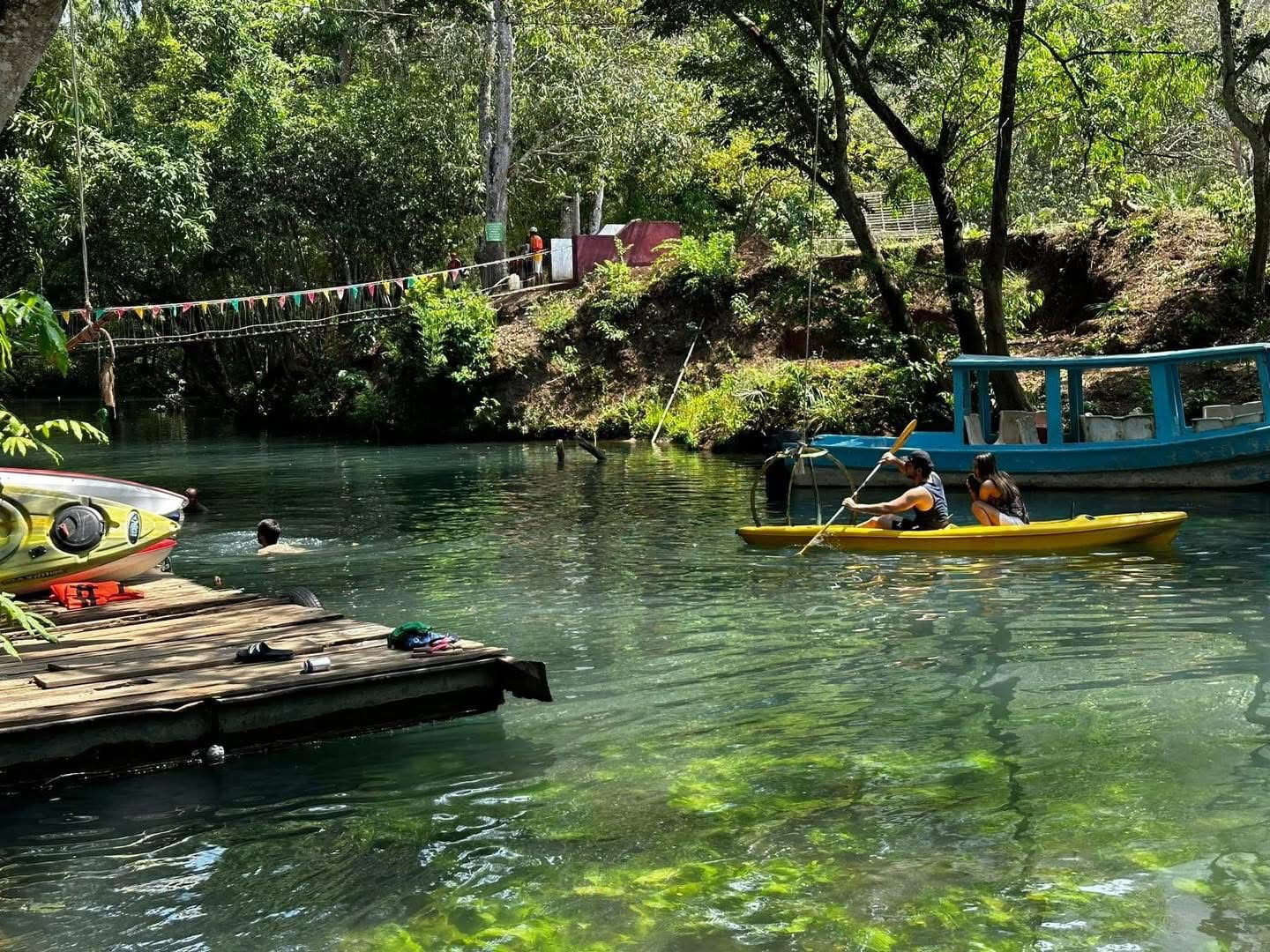 Tamaulipas te lleva al gol con Nueve Rutas de Fútbol.
