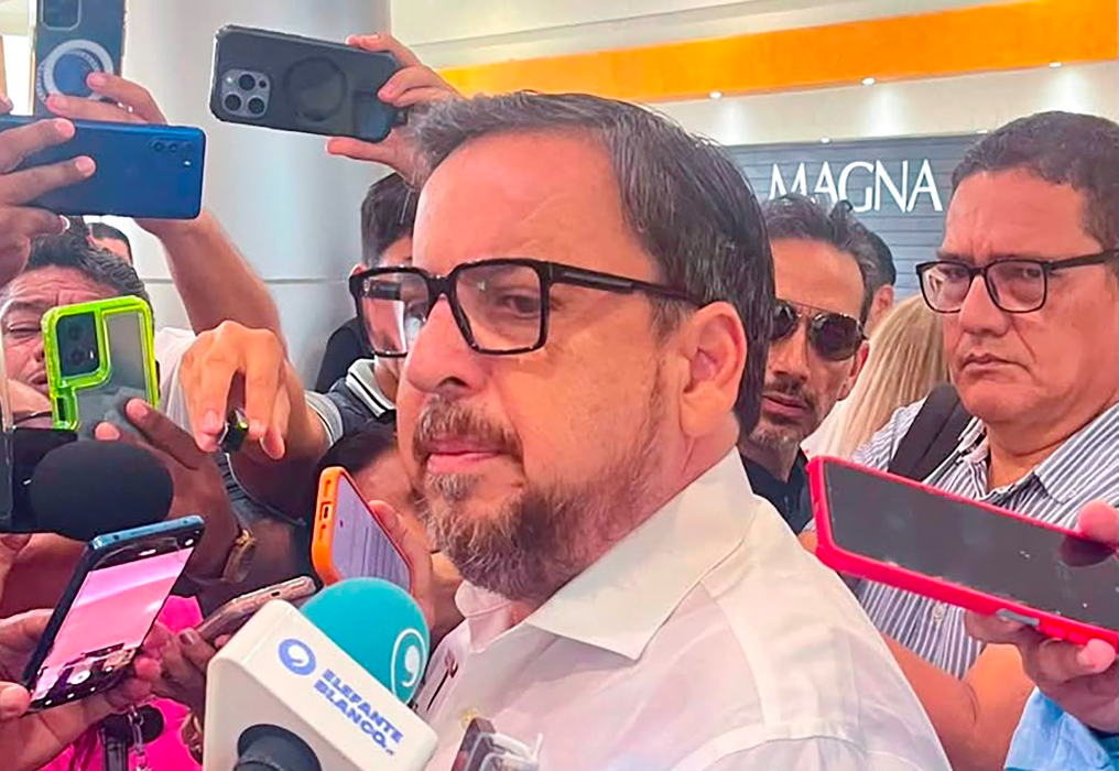Impulsará SET el bienestar emocional entre estudiantes de bachillerato con El ABC de las Emociones