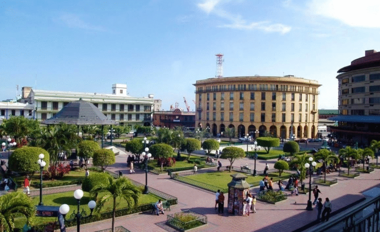 Implementa Secretaría de Turismo innovador programa entre la niñez tamaulipeca