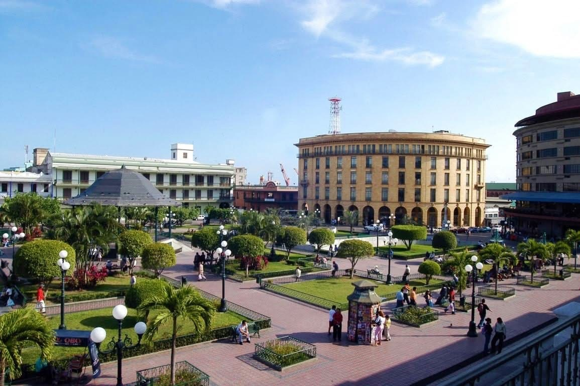 Implementa Secretaría de Turismo innovador programa entre la niñez tamaulipeca