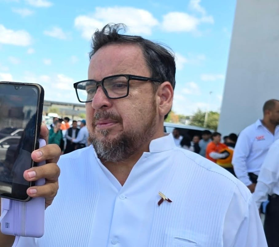 Fortalecerán SET y UAT la educación superior con una agenda estratégica